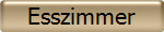 Esszimmer