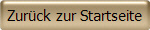 Zurck zur Startseite